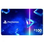 PlayStation_Store_Gift_Card_100