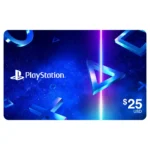 PlayStation_Store_Gift_Card_25