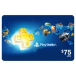 PlayStation_Store_Gift_Card_75