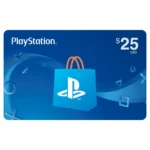 PlayStation_Store_Gift_Card_25