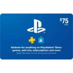 PlayStation_Store_Gift_Card_75