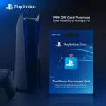 PlayStation_Store_Gift_Card_200