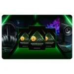 RAZER250