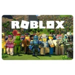 roblox50